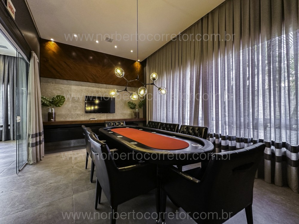 Apartamento 3 sutes, Meia Praia, Itapema SC