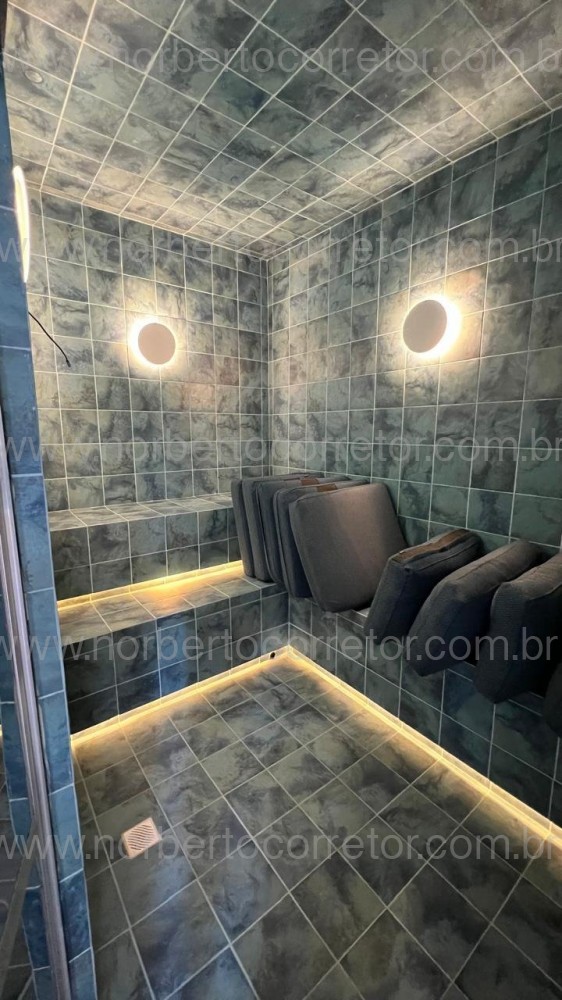 APARTAMENTO 03 SUTES E 02 VAGAS EM ITAPEMA