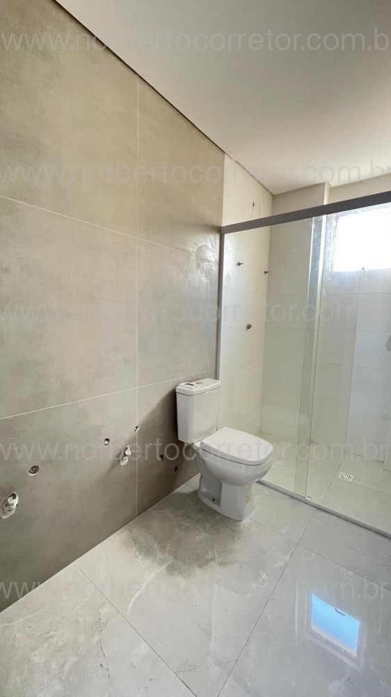 APARTAMENTO 03 SUTES E 02 VAGAS EM ITAPEMA