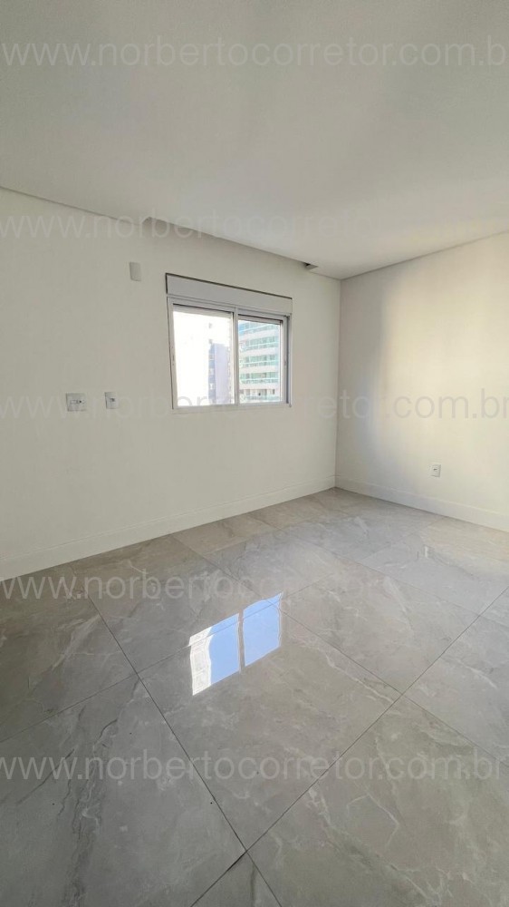 APARTAMENTO 03 SUTES E 02 VAGAS EM ITAPEMA