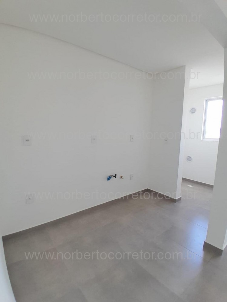 APARTAMENTO DE 02 DORMITRIOS A VENDA EM ITAPEMA