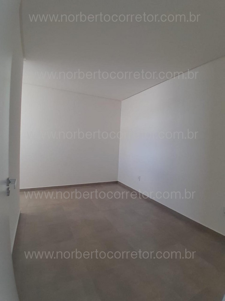 APARTAMENTO DE 02 DORMITRIOS A VENDA EM ITAPEMA