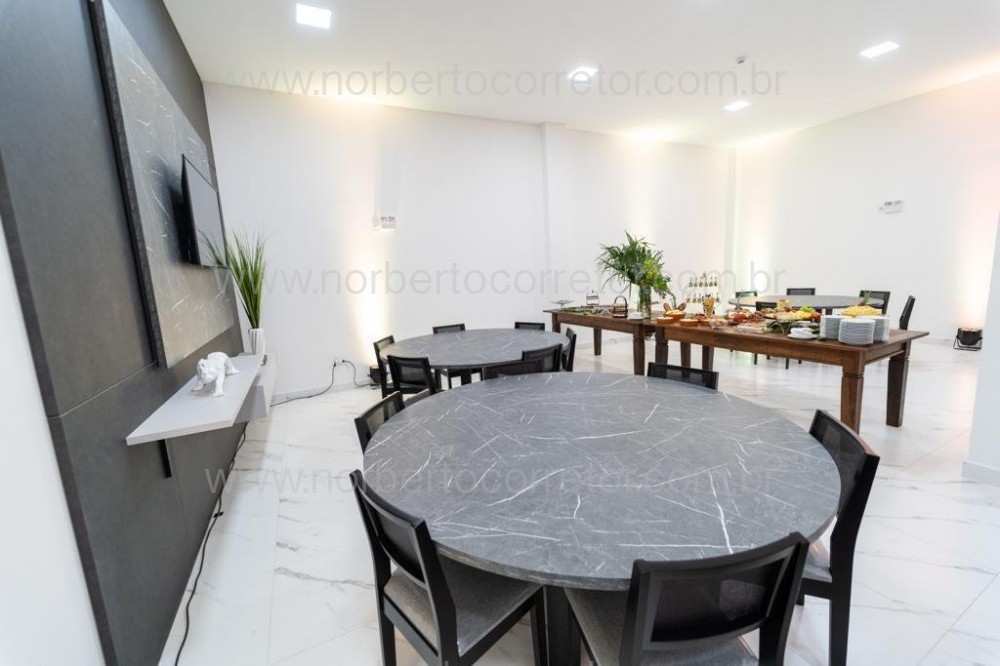 APARTAMENTO DE 02 DORMITRIOS A VENDA EM ITAPEMA