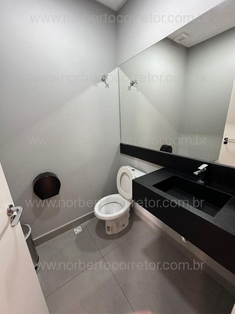 RESIDENCIAL SAN MARTINO VENDE APARTAMENTO ITAPEMA