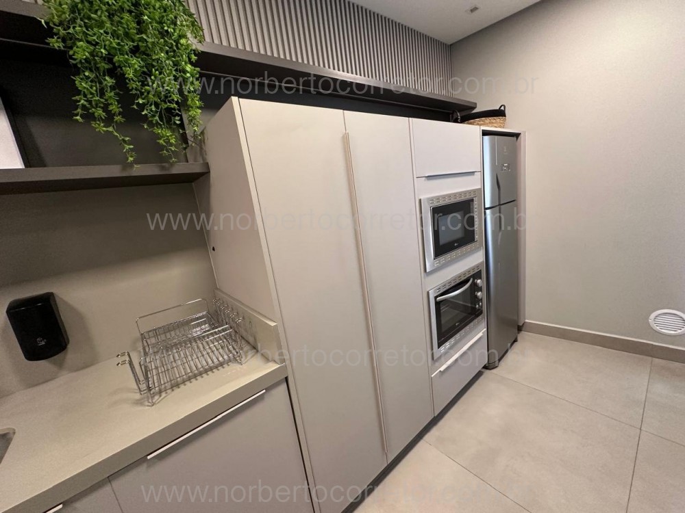 RESIDENCIAL SAN MARTINO VENDE APARTAMENTO ITAPEMA