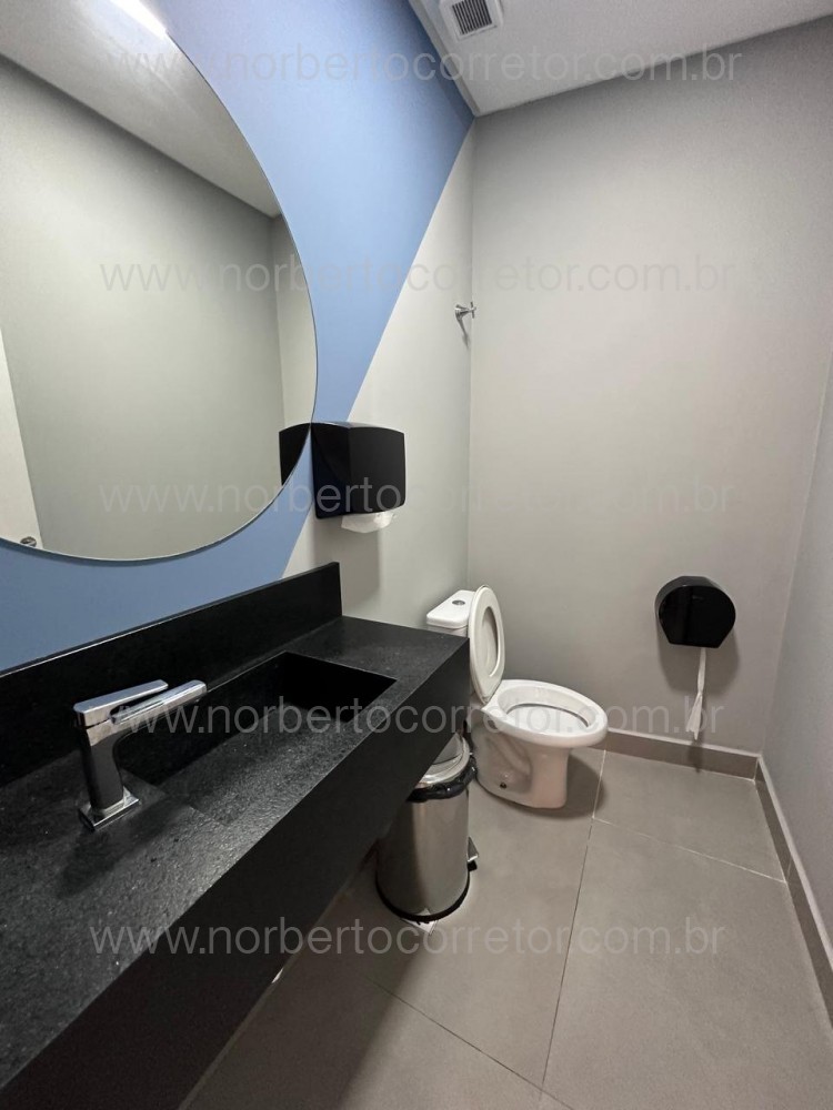 RESIDENCIAL SAN MARTINO VENDE APARTAMENTO ITAPEMA