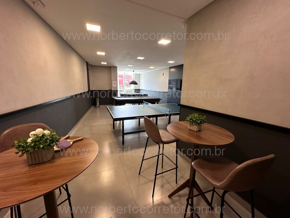 RESIDENCIAL SAN MARTINO VENDE APARTAMENTO ITAPEMA