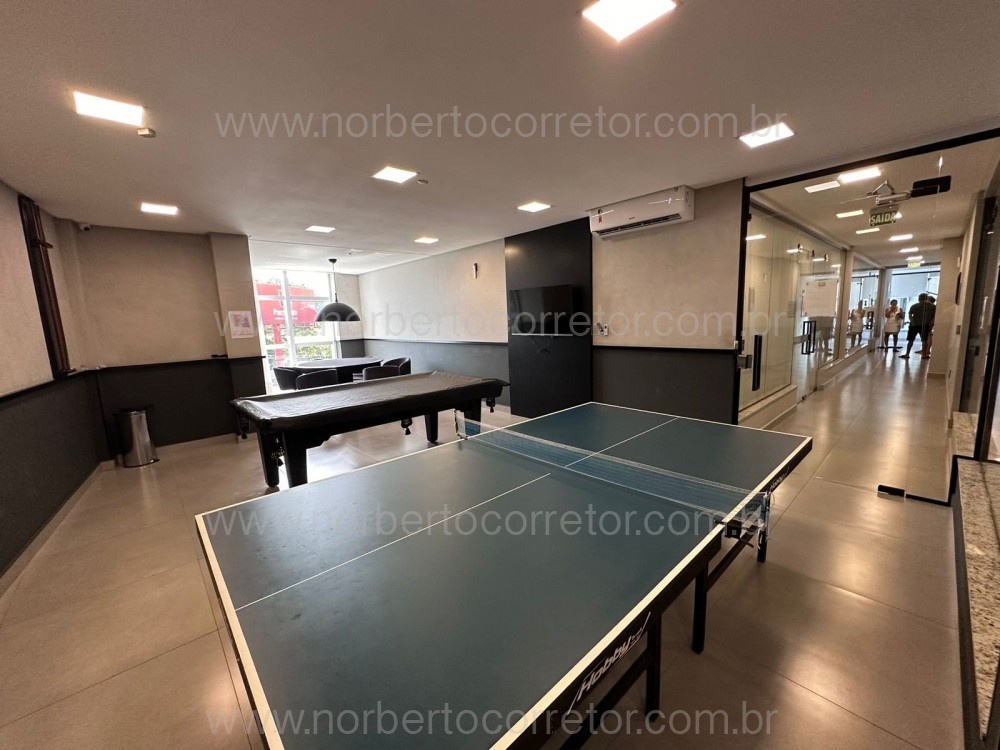 RESIDENCIAL SAN MARTINO VENDE APARTAMENTO ITAPEMA