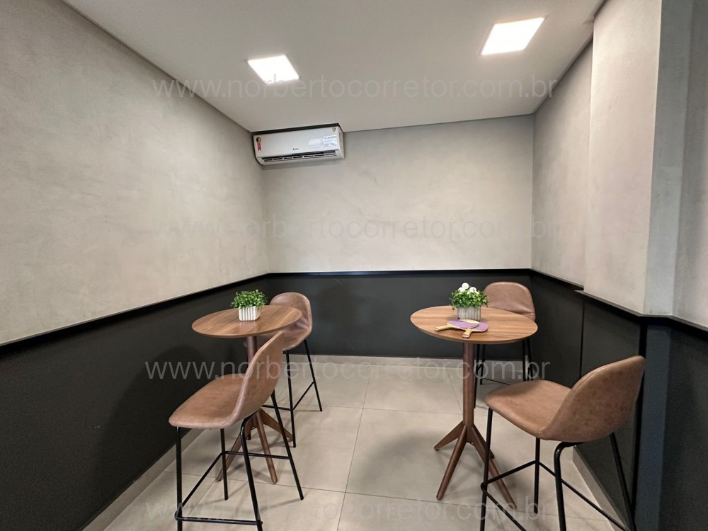 RESIDENCIAL SAN MARTINO VENDE APARTAMENTO ITAPEMA