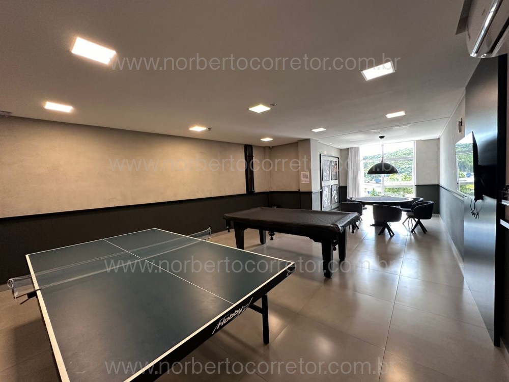 RESIDENCIAL SAN MARTINO VENDE APARTAMENTO ITAPEMA