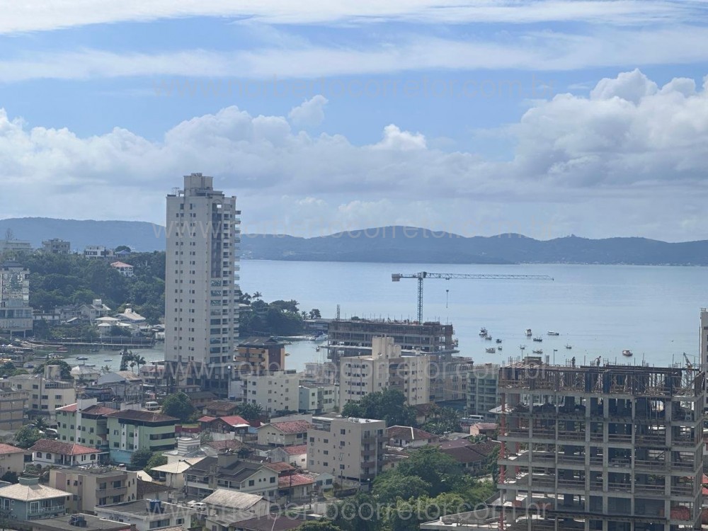 RESIDENCIAL SAN MARTINO VENDE APARTAMENTO ITAPEMA