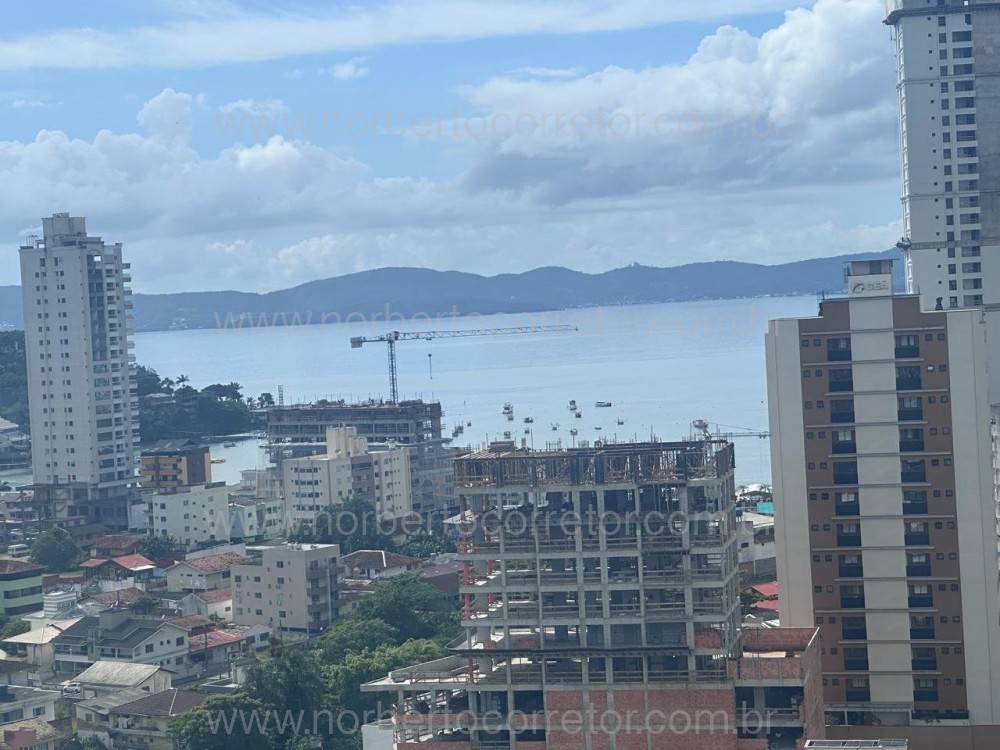 RESIDENCIAL SAN MARTINO VENDE APARTAMENTO ITAPEMA