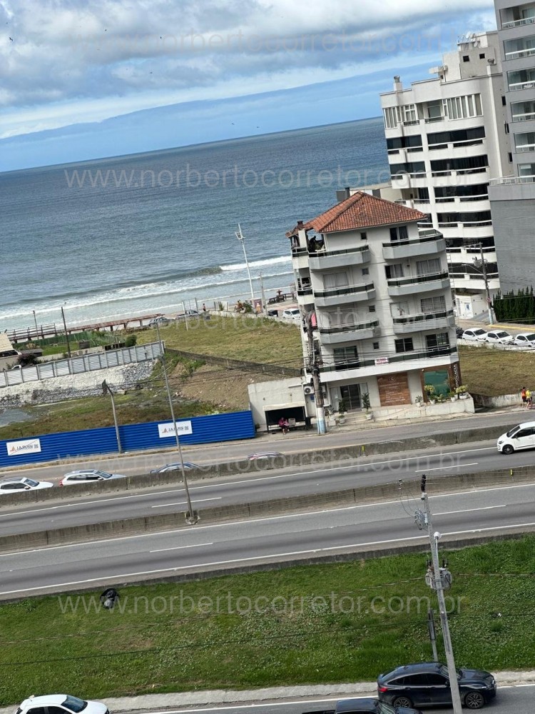 apartamento 2 dormitrios mobiliado, Itapema SC 