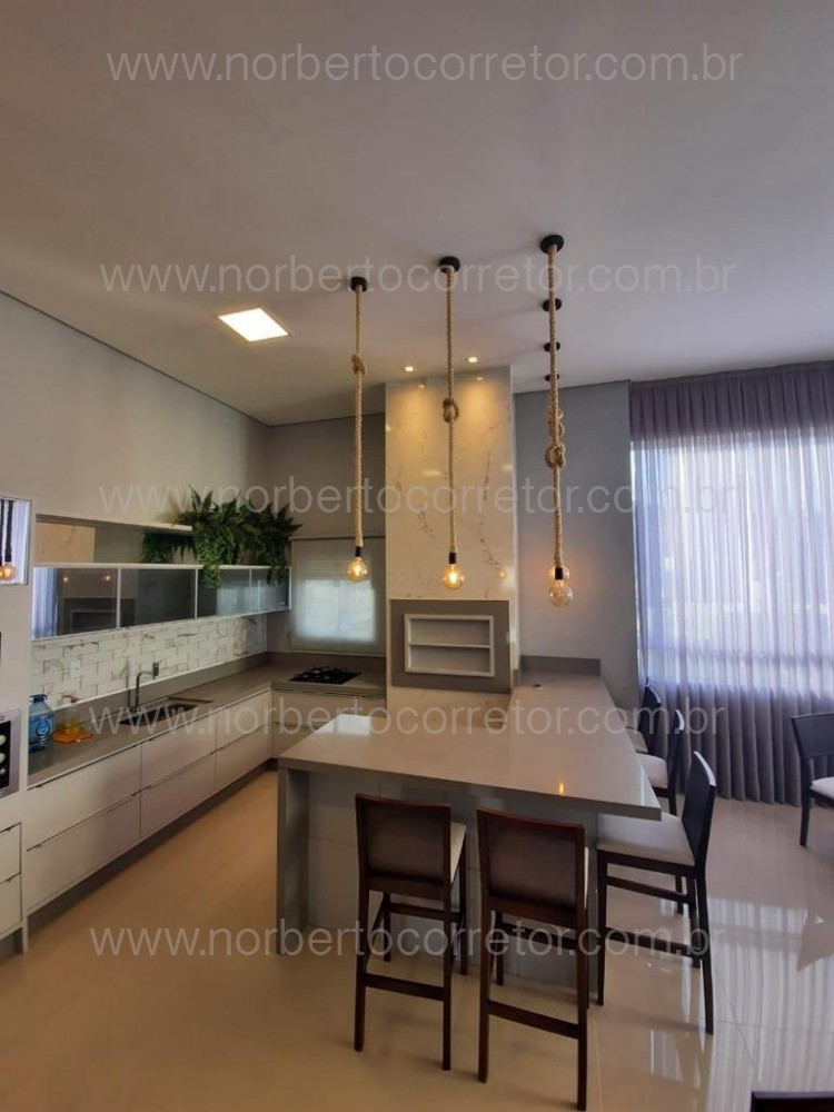 apartamento 2 dormitrios mobiliado, Itapema SC 