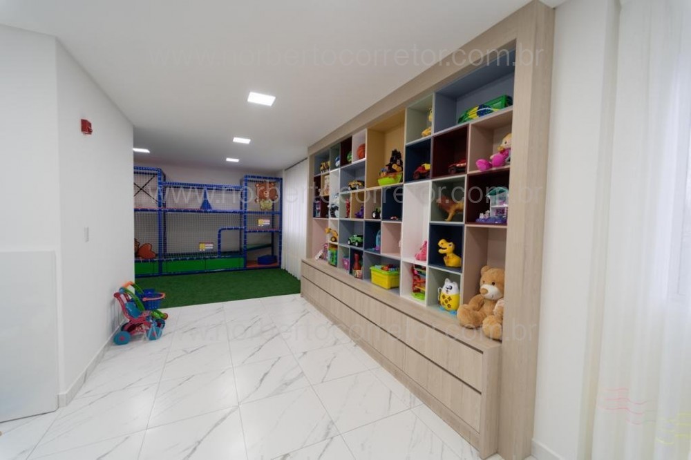 Apartamento 2 dormitrios, mobiliado, Itapema SC 