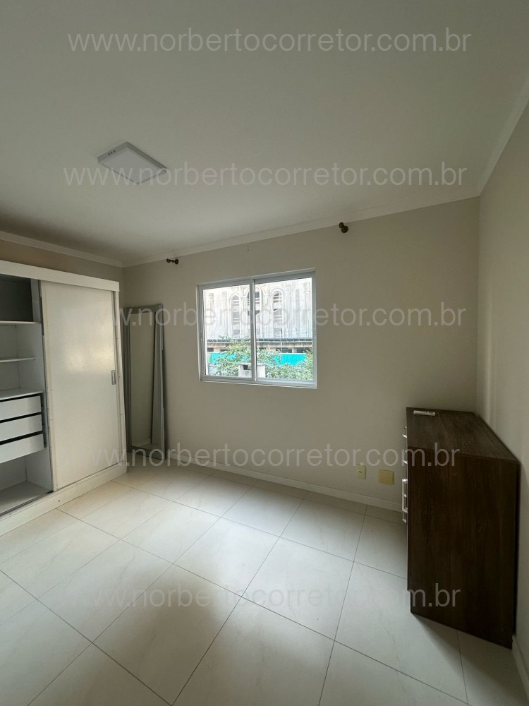 APARTAMENTO LOCA��O ANUAL EM  PEREQUE PORTO BELO 