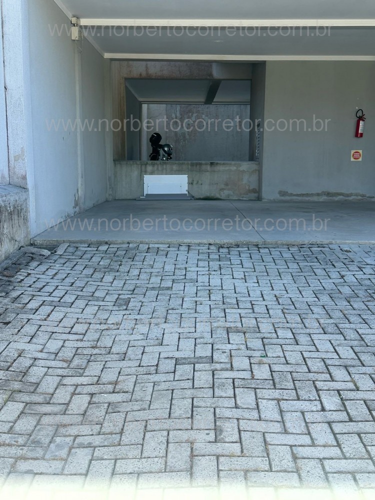 APARTAMENTO LOCA��O ANUAL EM  PEREQUE PORTO BELO 