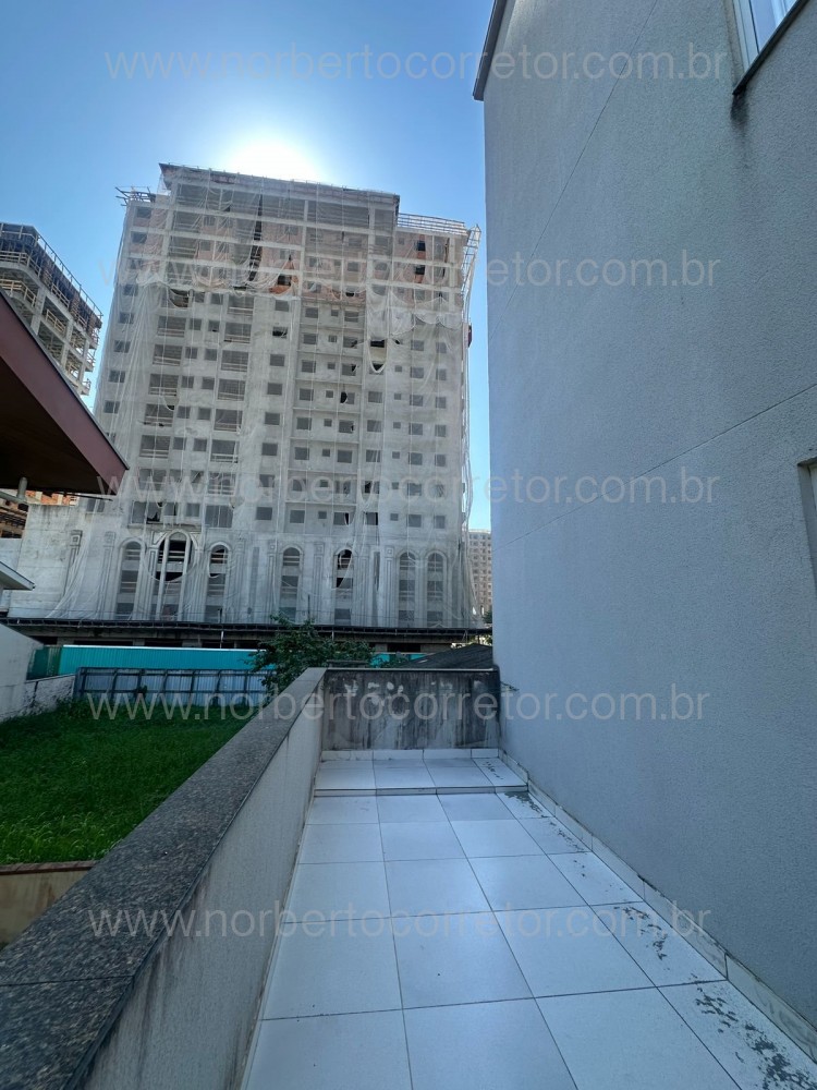 APARTAMENTO LOCA��O ANUAL EM  PEREQUE PORTO BELO 