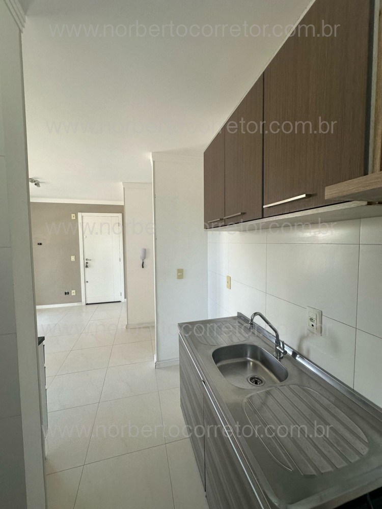 APARTAMENTO LOCA��O ANUAL EM  PEREQUE PORTO BELO 