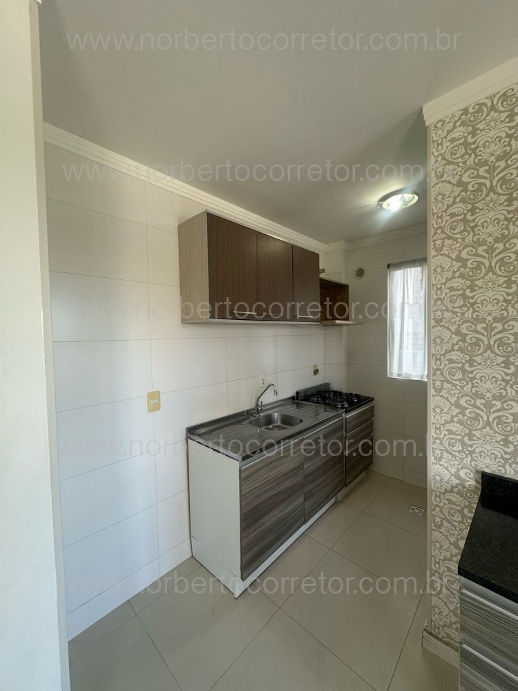 APARTAMENTO LOCA��O ANUAL EM  PEREQUE PORTO BELO 