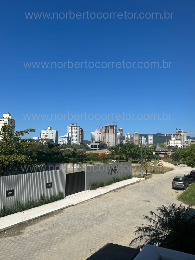APARTAMENTO LOCA��O ANUAL EM  PEREQUE PORTO BELO 