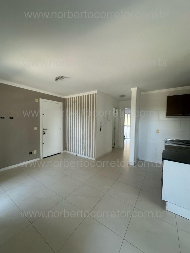 APARTAMENTO LOCA��O ANUAL EM  PEREQUE PORTO BELO 