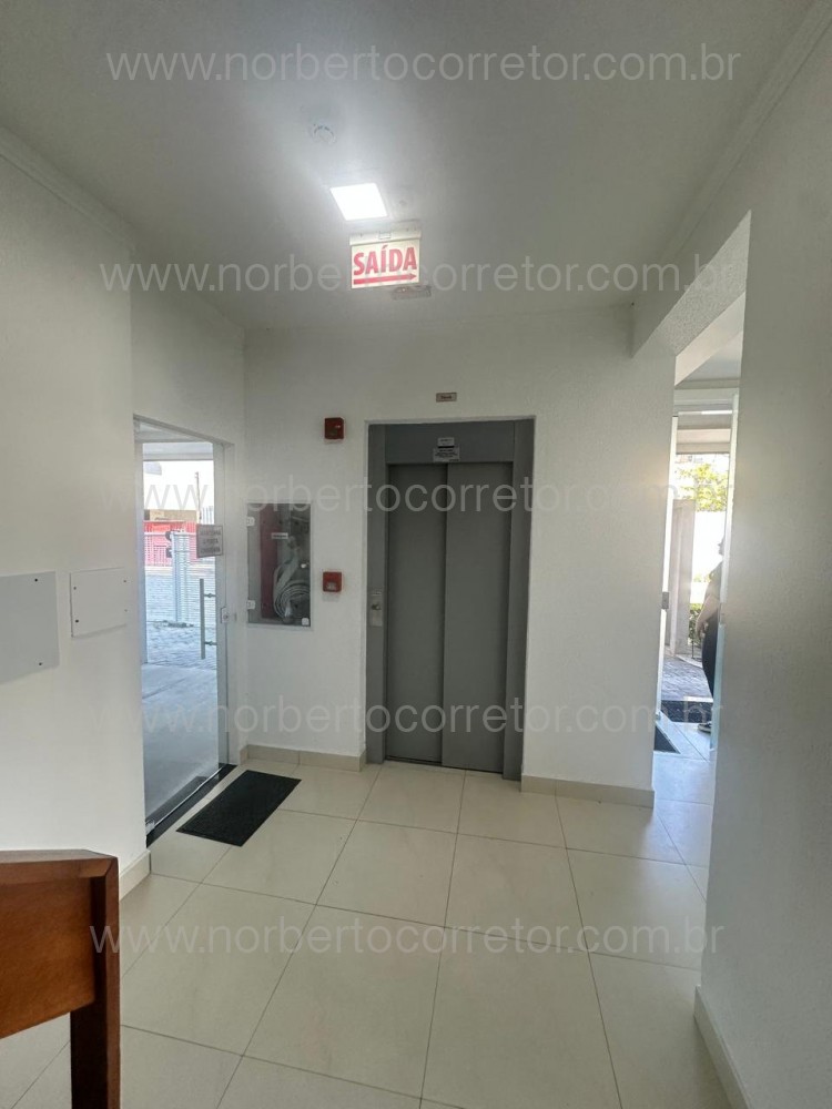 APARTAMENTO LOCA��O ANUAL EM  PEREQUE PORTO BELO 