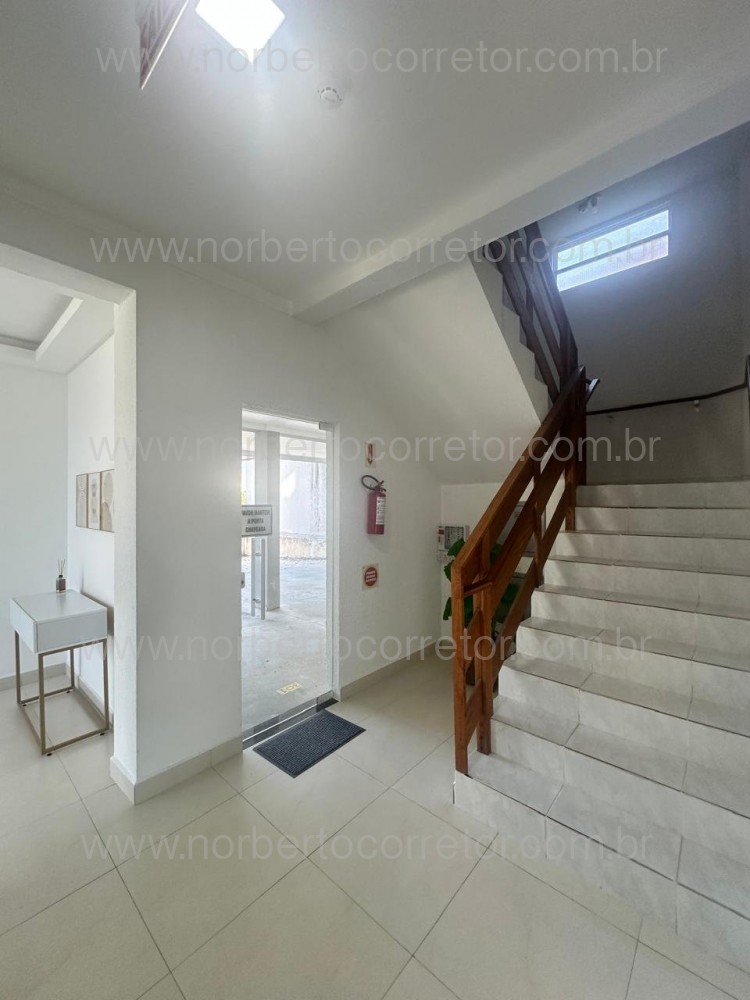 APARTAMENTO LOCA��O ANUAL EM  PEREQUE PORTO BELO 