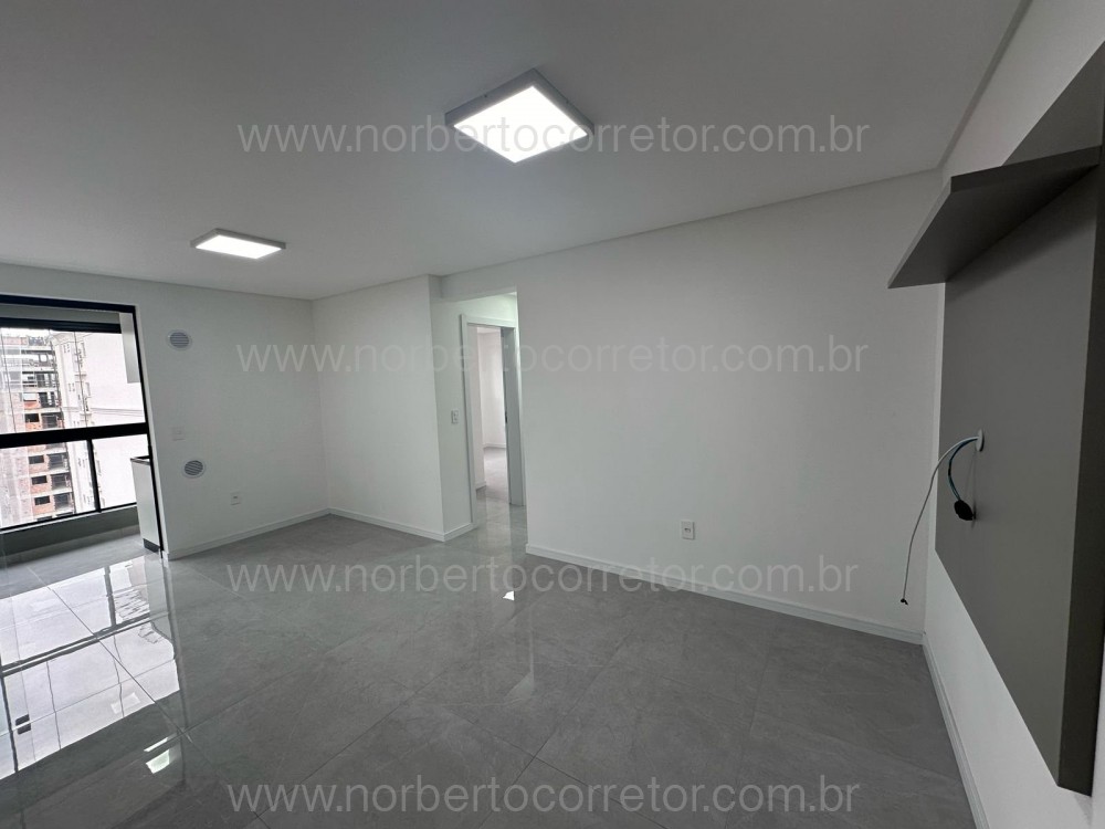 Aluguel anual Apartamento 2 dormit�rios 1 � Su�te