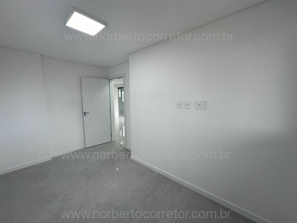 Aluguel anual Apartamento 2 dormit�rios 1 � Su�te