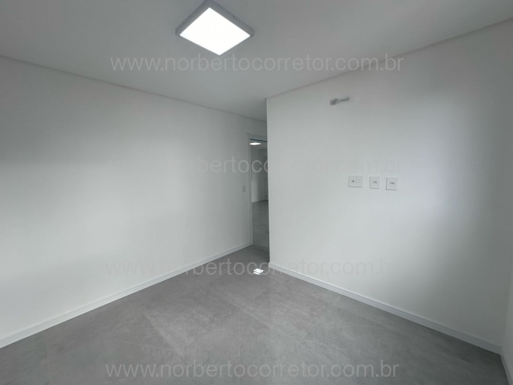 Aluguel anual Apartamento 2 dormit�rios 1 � Su�te