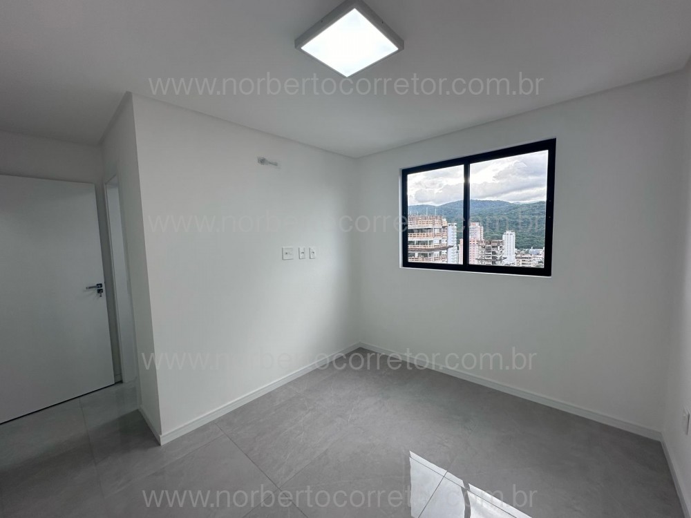 Aluguel anual Apartamento 2 dormit�rios 1 � Su�te
