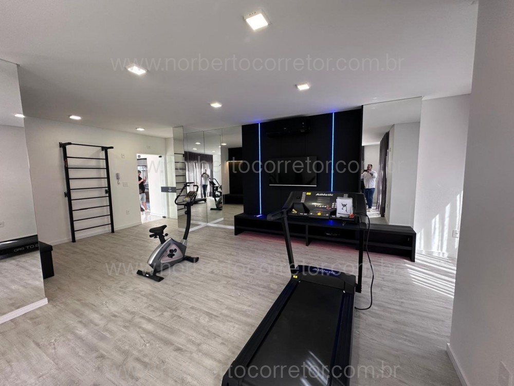 Aluguel anual Apartamento 2 dormit�rios 1 � Su�te