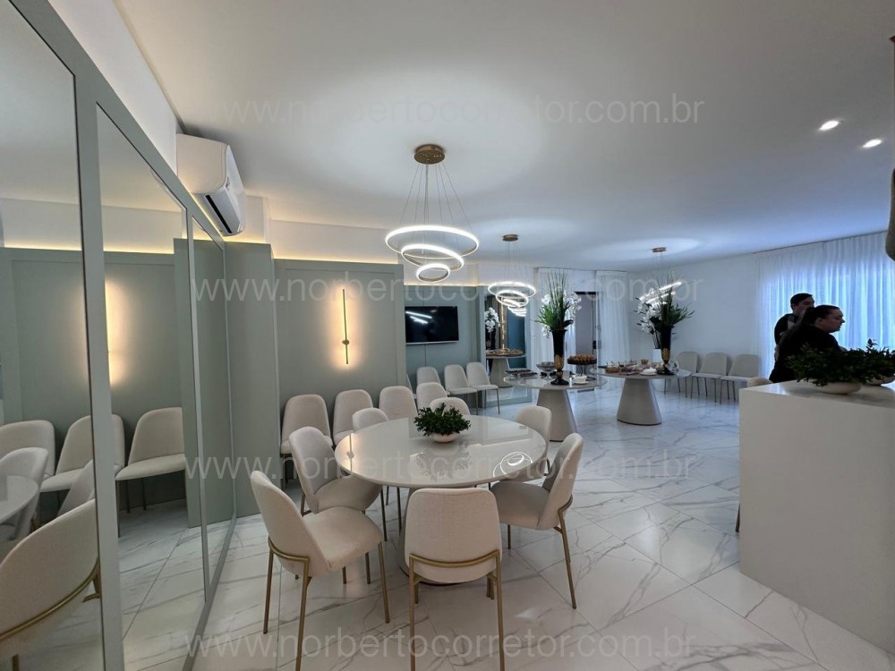 Aluguel anual Apartamento 2 dormit�rios 1 � Su�te