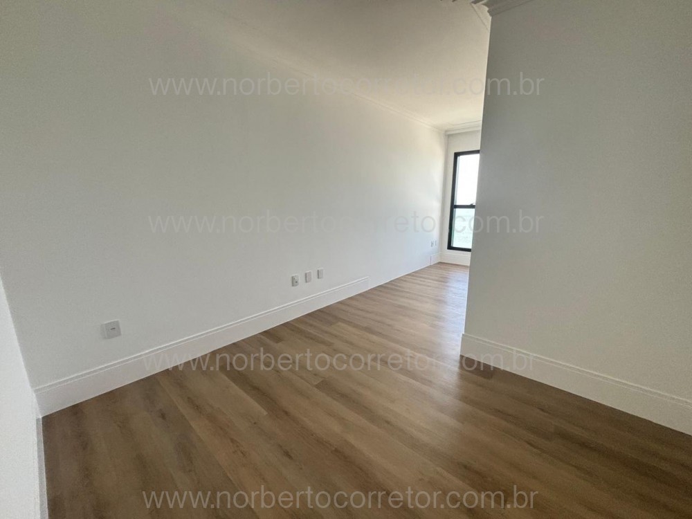 Apartamento 3 sutes vista mar, Itapema SC 