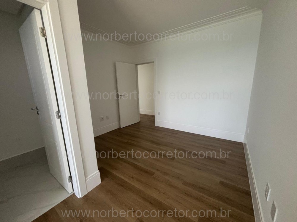 Apartamento 3 sutes vista mar, Itapema SC 