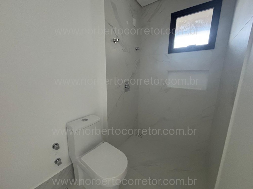 Apartamento 3 sutes vista mar, Itapema SC 