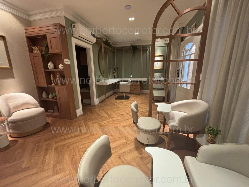 Apartamento 3 sutes vista mar, Itapema SC 