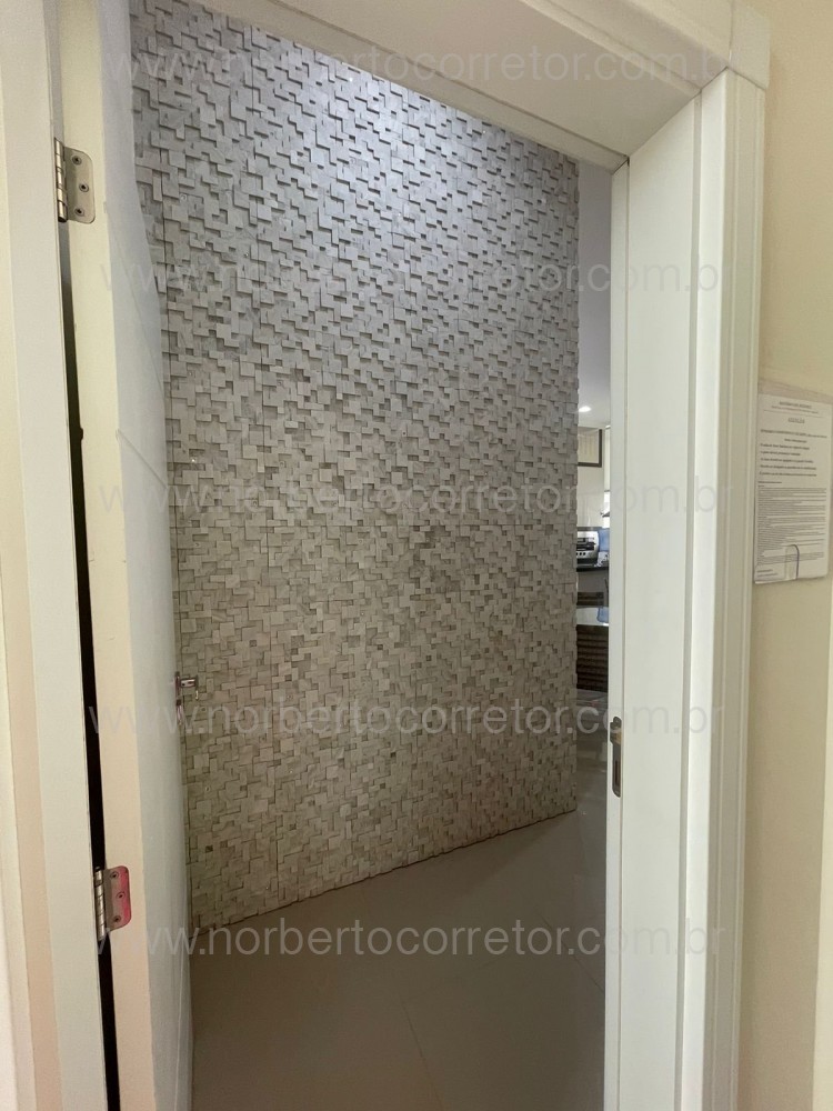 APARTAMENTO FRENTE AVENIDA 04 SUTES EM ITAPEMA