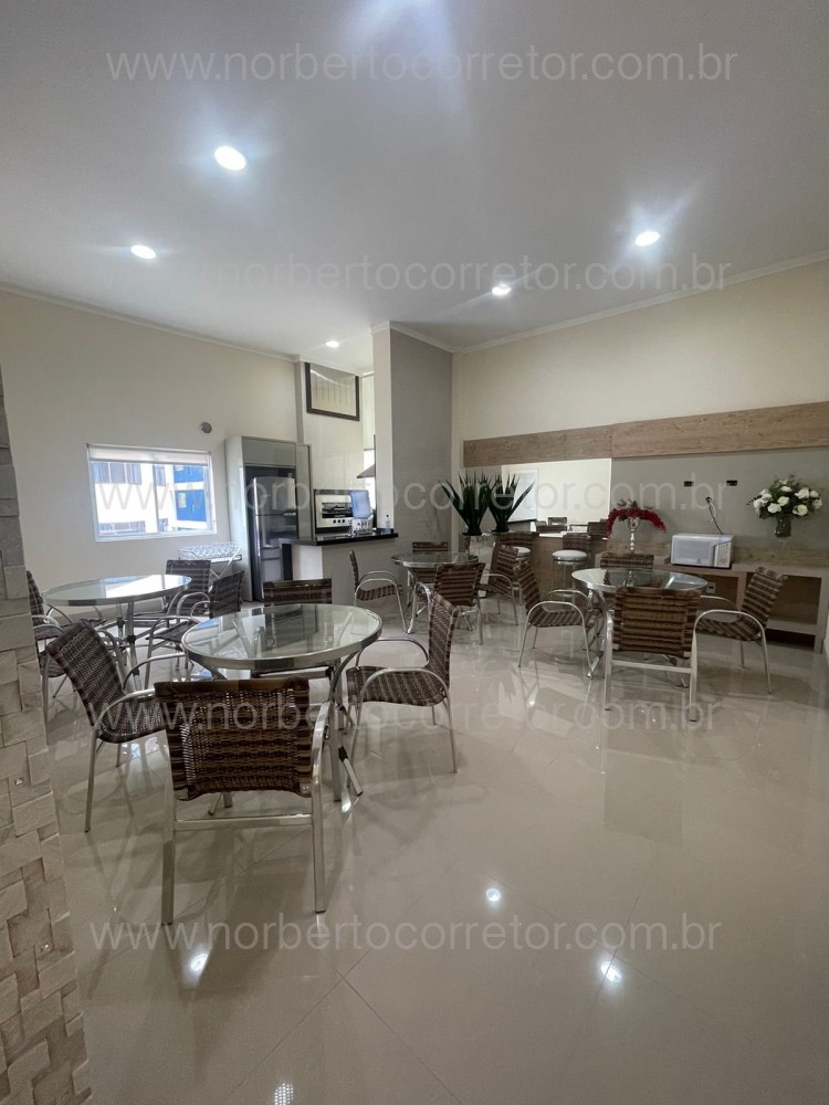 APARTAMENTO FRENTE AVENIDA 04 SUTES EM ITAPEMA