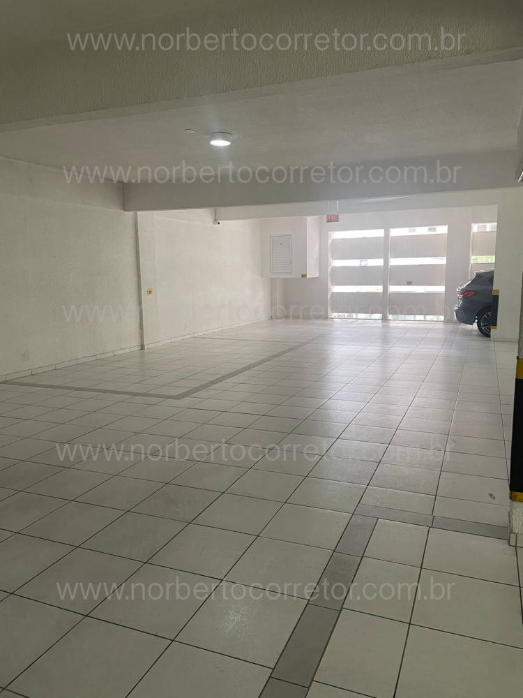 APARTAMENTO FRENTE AVENIDA 04 SUTES EM ITAPEMA