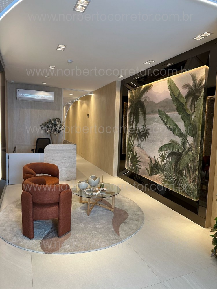 OPORTUNIDADE APARTAMENTO 02 DORMITRIOS EM ITAPEMA