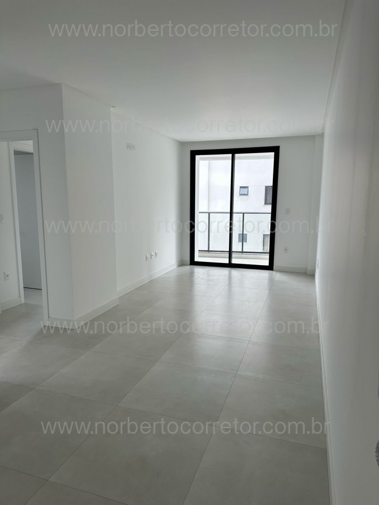 OPORTUNIDADE APARTAMENTO 02 DORMITRIOS EM ITAPEMA
