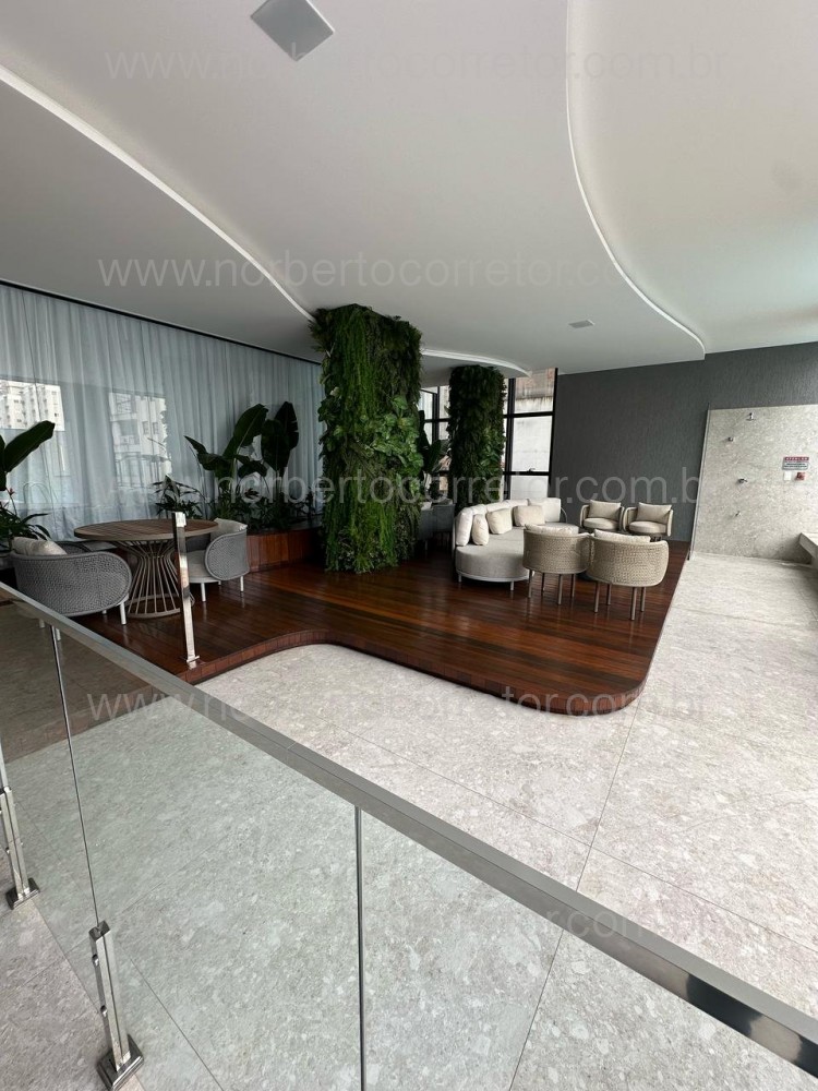 OPORTUNIDADE APARTAMENTO 02 DORMITRIOS EM ITAPEMA