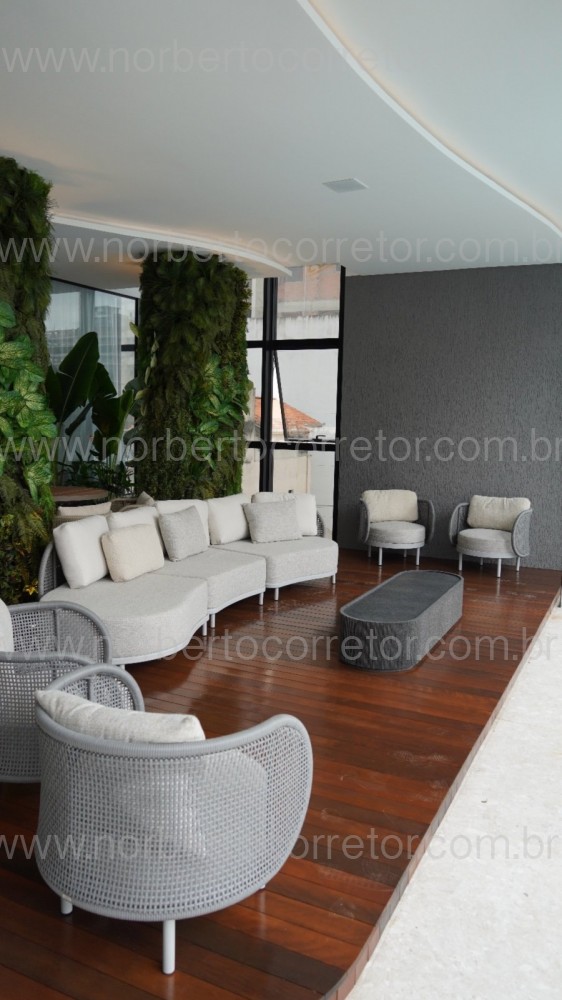 OPORTUNIDADE APARTAMENTO 02 DORMITRIOS EM ITAPEMA