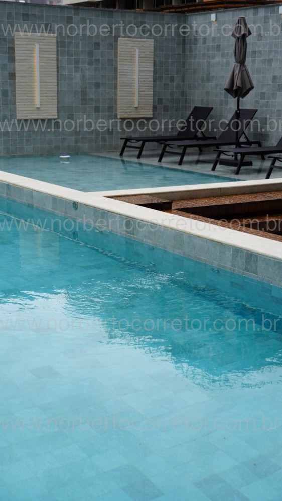 OPORTUNIDADE APARTAMENTO 02 DORMITRIOS EM ITAPEMA