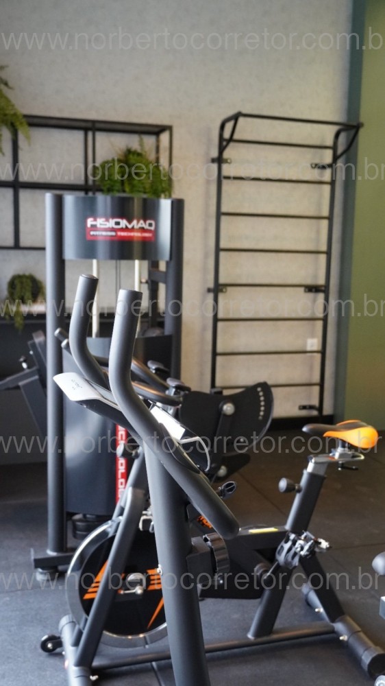 OPORTUNIDADE APARTAMENTO 02 DORMITRIOS EM ITAPEMA