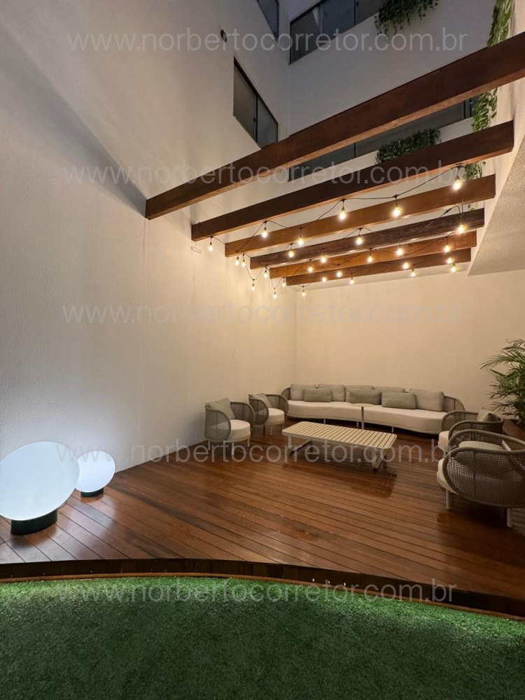 OPORTUNIDADE APARTAMENTO 02 DORMITRIOS EM ITAPEMA