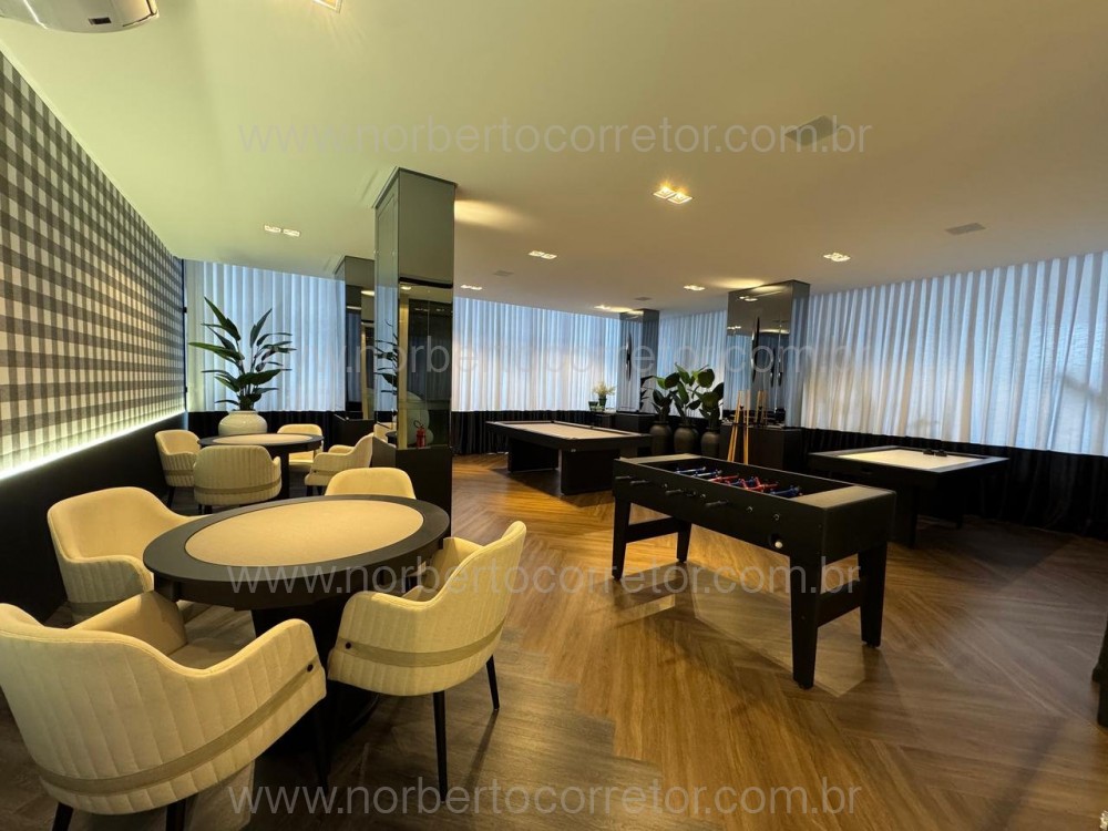 OPORTUNIDADE APARTAMENTO 02 DORMITRIOS EM ITAPEMA