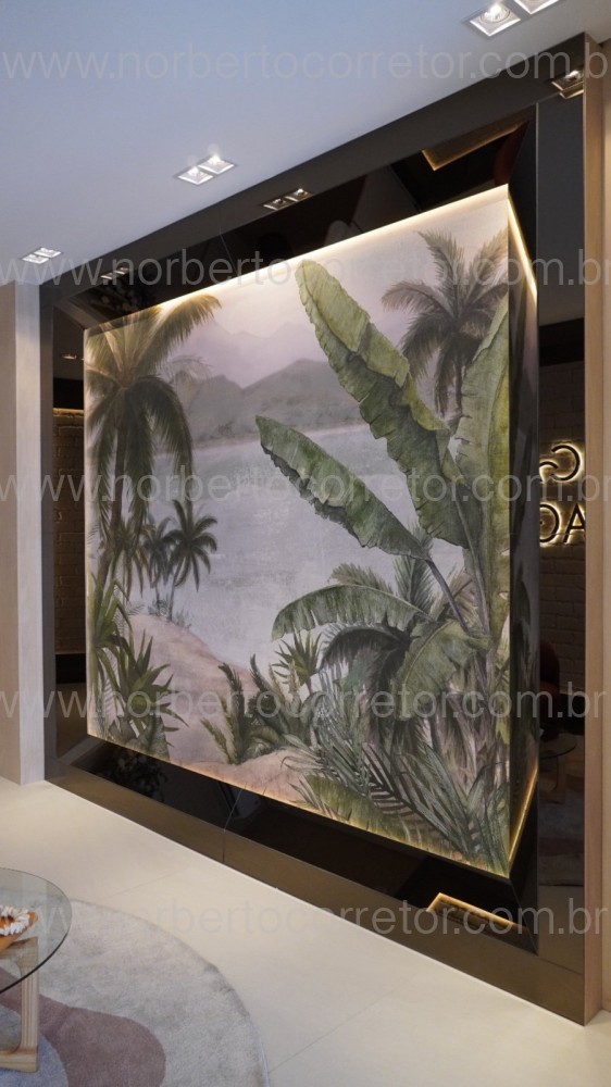 OPORTUNIDADE APARTAMENTO 02 DORMITRIOS EM ITAPEMA